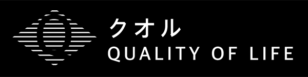 QOL あなたのQOLを改善するお役立ちメディア